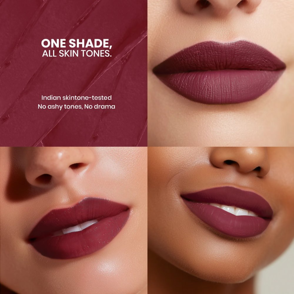 https://cdn.shopify.com/s/files/1/1857/6931/files/epsVyLoU0P.png?v=1768995751