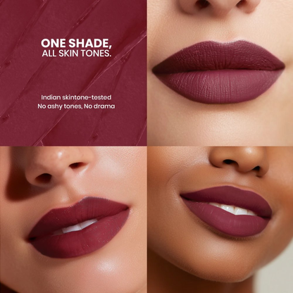 https://cdn.shopify.com/s/files/1/1857/6931/files/epsVyLoU0P.png?v=1768995751