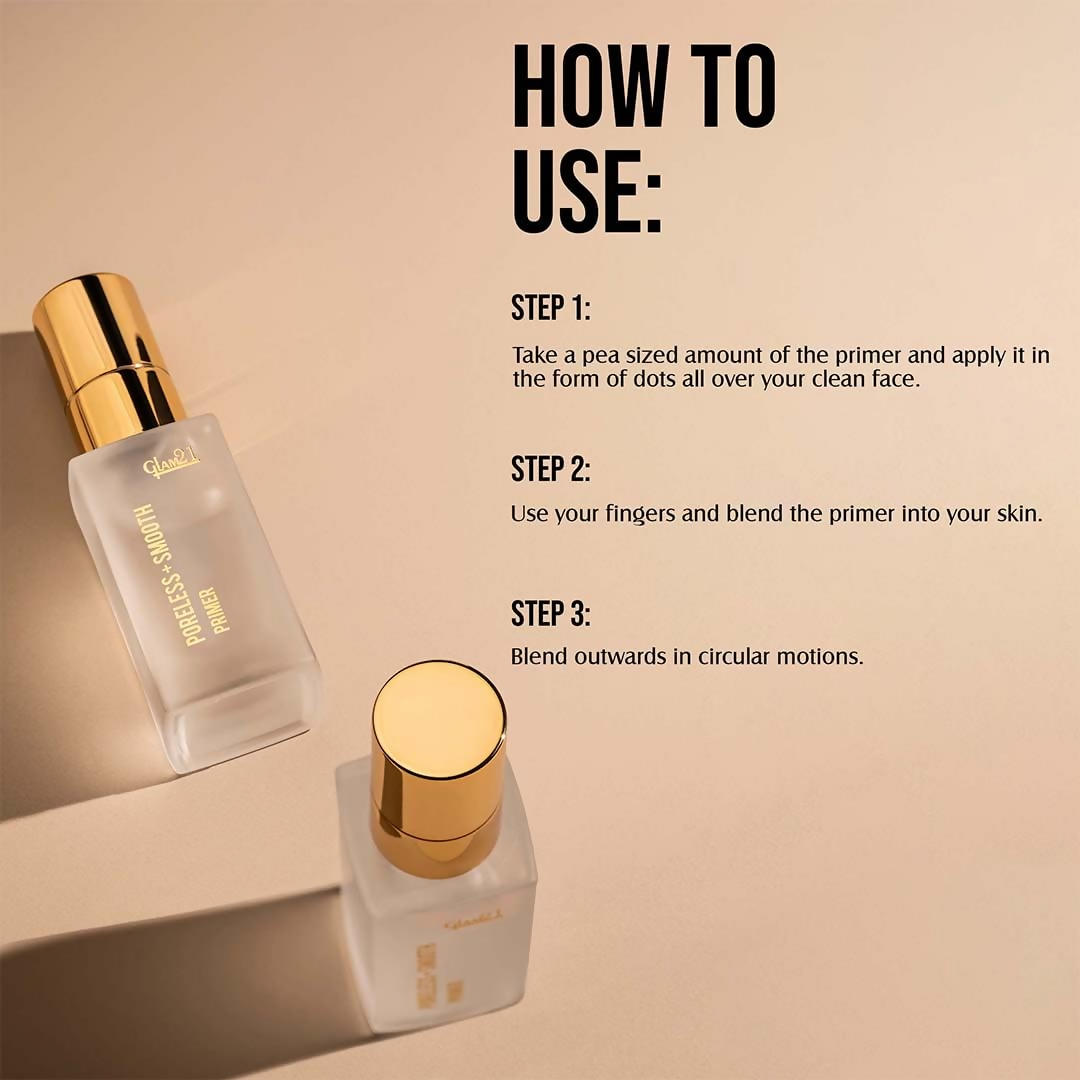 https://cdn.shopify.com/s/files/1/1857/6931/files/epwcuMqw7T.png?v=1725883435