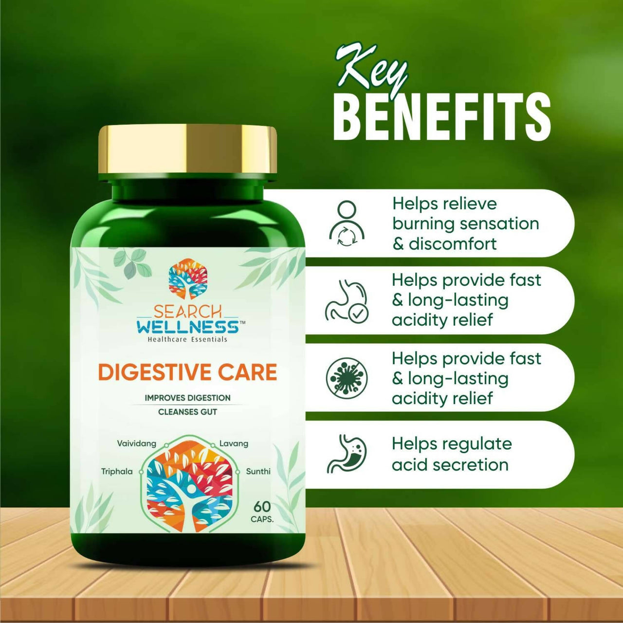 https://cdn.shopify.com/s/files/1/1857/6931/products/epyAPXTHrz.jpg?v=1683800828