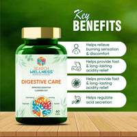 https://cdn.shopify.com/s/files/1/1857/6931/products/epyAPXTHrz.jpg?v=1683800828