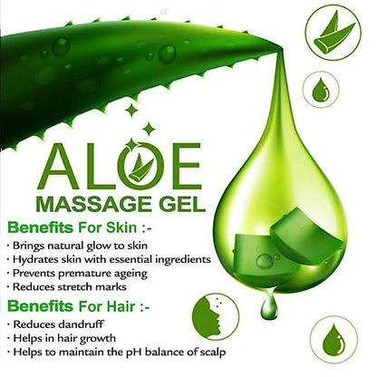 https://cdn.shopify.com/s/files/1/1857/6931/products/epyOs8qaYS.jpg?v=1677742640