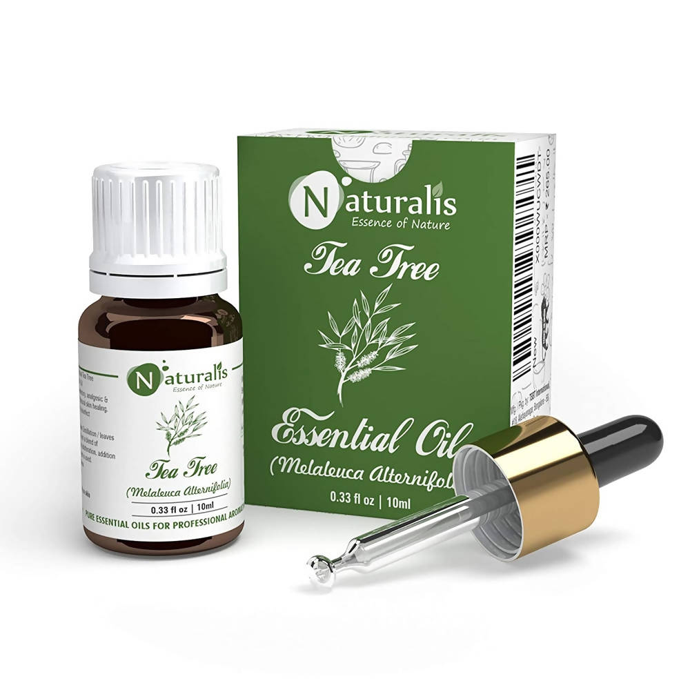 https://cdn.shopify.com/s/files/1/1857/6931/products/eq1oGFwF6i.jpg?v=1623482661