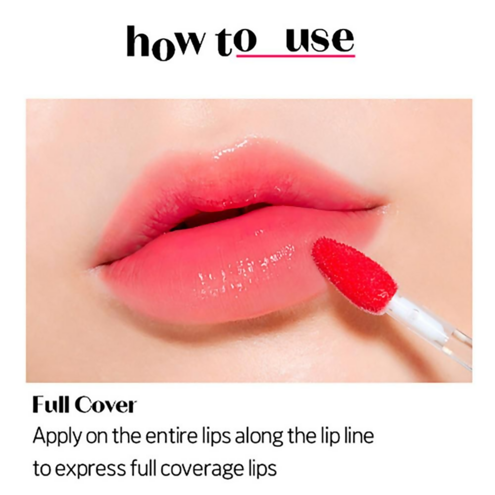 https://cdn.shopify.com/s/files/1/1857/6931/files/eq34v1DcfH.png?v=1724153094