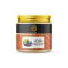 https://cdn.shopify.com/s/files/1/1857/6931/products/eq4RSS3qQV.jpg?v=1762371982