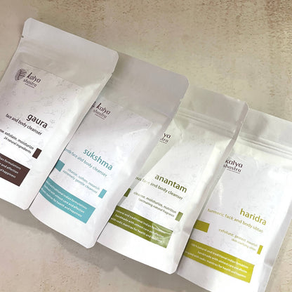 https://cdn.shopify.com/s/files/1/1857/6931/products/eqAzbb8Aan.jpg?v=1632573159