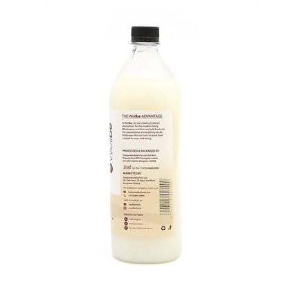 https://cdn.shopify.com/s/files/1/1857/6931/products/eqCftChpv1.jpg?v=1646030601
