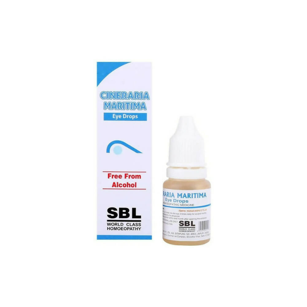 https://cdn.shopify.com/s/files/1/1857/6931/products/eqCtA88fAI.jpg?v=1670392557