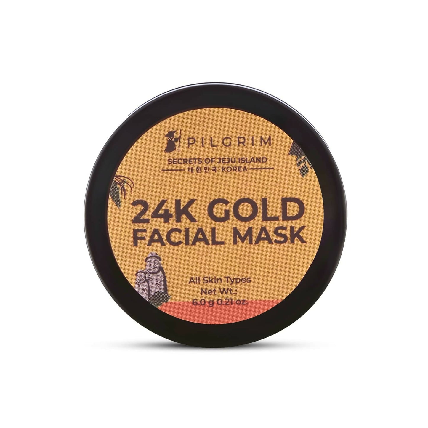 https://cdn.shopify.com/s/files/1/1857/6931/files/eqFLB3XKHU.jpg?v=1716385374