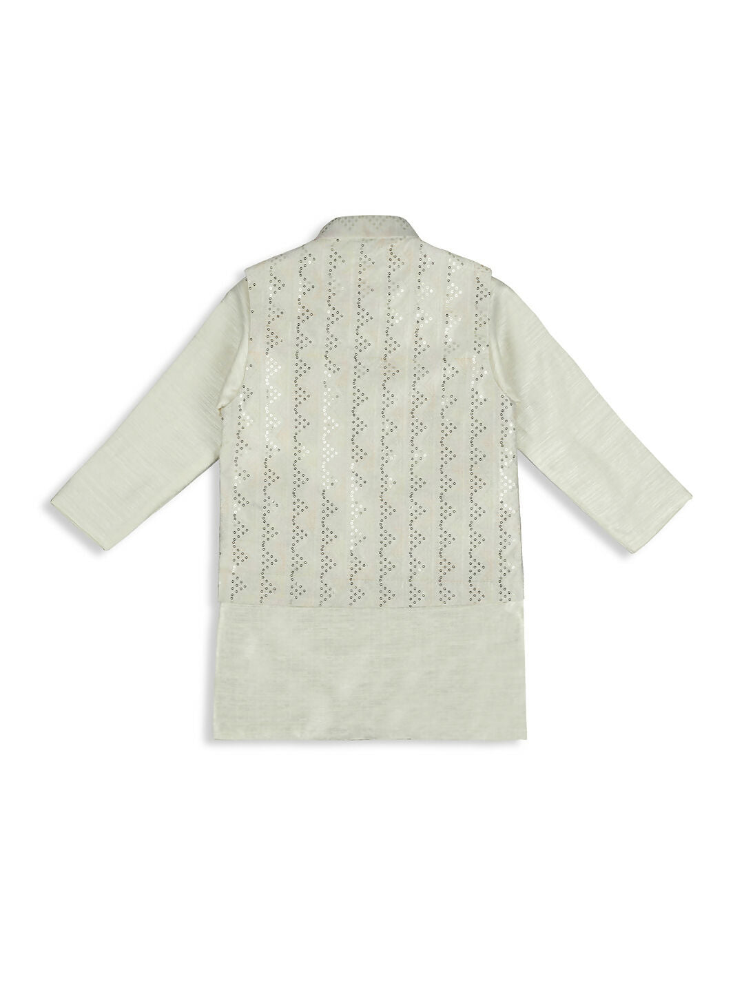 https://cdn.shopify.com/s/files/1/1857/6931/files/eqG4wVxNam.jpg?v=1769253225