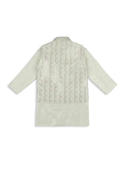 https://cdn.shopify.com/s/files/1/1857/6931/files/eqG4wVxNam.jpg?v=1769253225