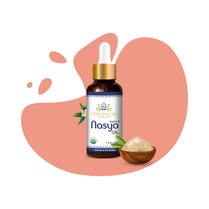 https://cdn.shopify.com/s/files/1/1857/6931/products/eqIPivxIwP.png?v=1762397498