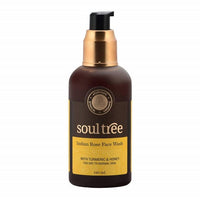 https://cdn.shopify.com/s/files/1/1857/6931/products/eqJ5O1YMY5.jpg?v=1629447889