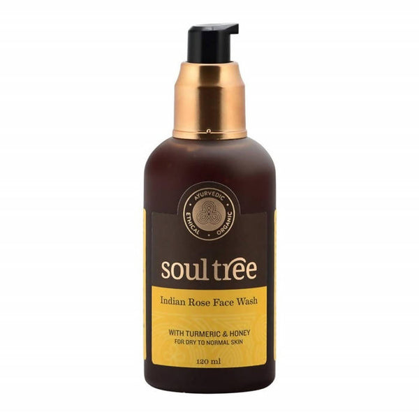 https://cdn.shopify.com/s/files/1/1857/6931/products/eqJ5O1YMY5.jpg?v=1629447889