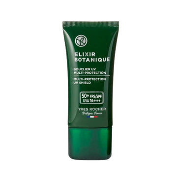 https://cdn.shopify.com/s/files/1/1857/6931/products/eqJBIMko2b.jpg?v=1704375734