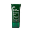 https://cdn.shopify.com/s/files/1/1857/6931/products/eqJBIMko2b.jpg?v=1704375734