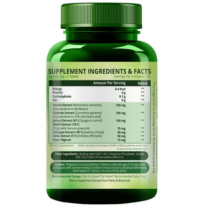 https://cdn.shopify.com/s/files/1/1857/6931/products/eqMqotLT2i.jpg?v=1694870722