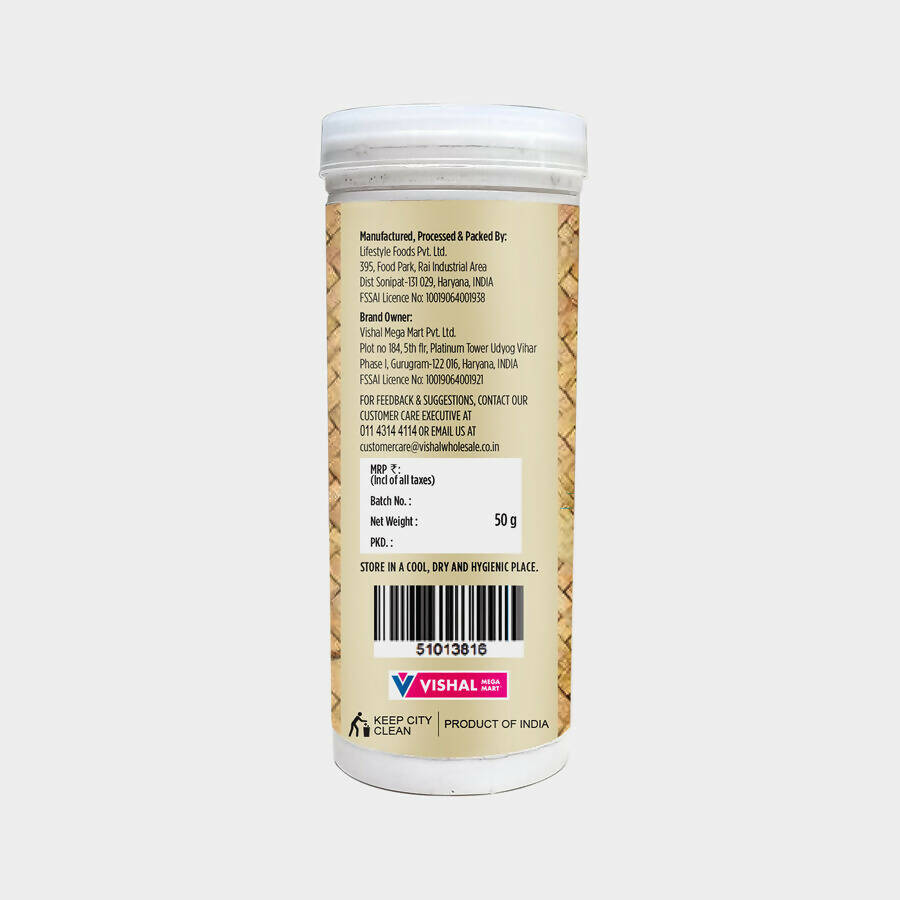 https://cdn.shopify.com/s/files/1/1857/6931/products/eqQkfTvFDp.jpg?v=1665126146