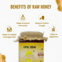 https://cdn.shopify.com/s/files/1/1857/6931/products/eqRJveJhzV.jpg?v=1706074616