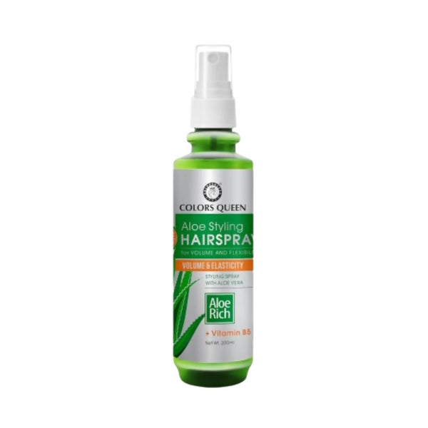 https://cdn.shopify.com/s/files/1/1857/6931/files/eqSmWGRvJc.jpg?v=1713786584