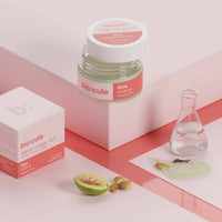 https://cdn.shopify.com/s/files/1/1857/6931/products/eqSn93NMuH.jpg?v=1686133474