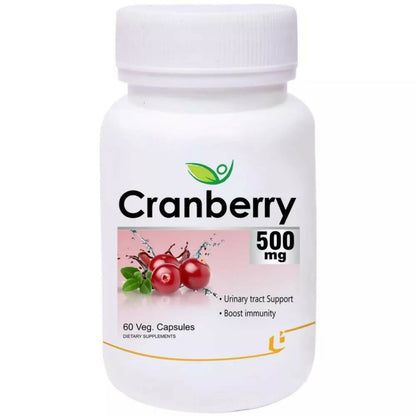 https://cdn.shopify.com/s/files/1/1857/6931/products/eqTVl01yk1.jpg?v=1762434535