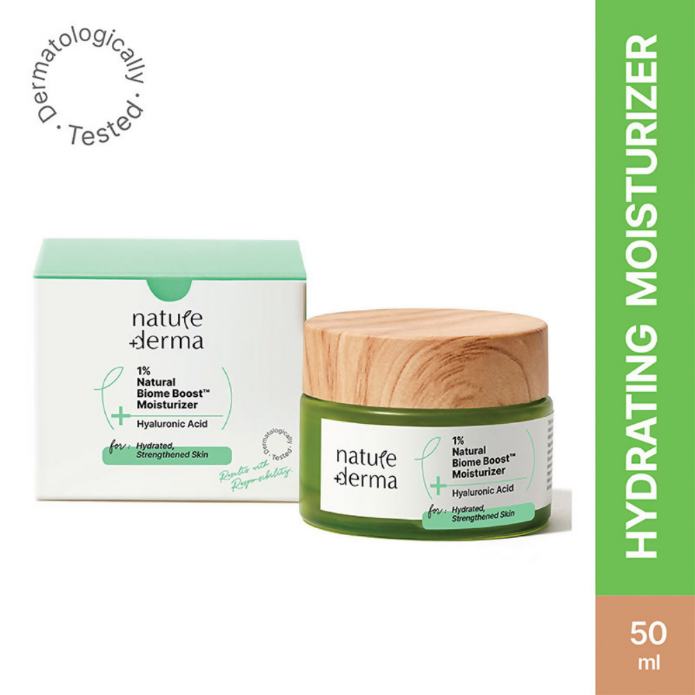 https://cdn.shopify.com/s/files/1/1857/6931/files/eqVzheIxUD.png?v=1719225162