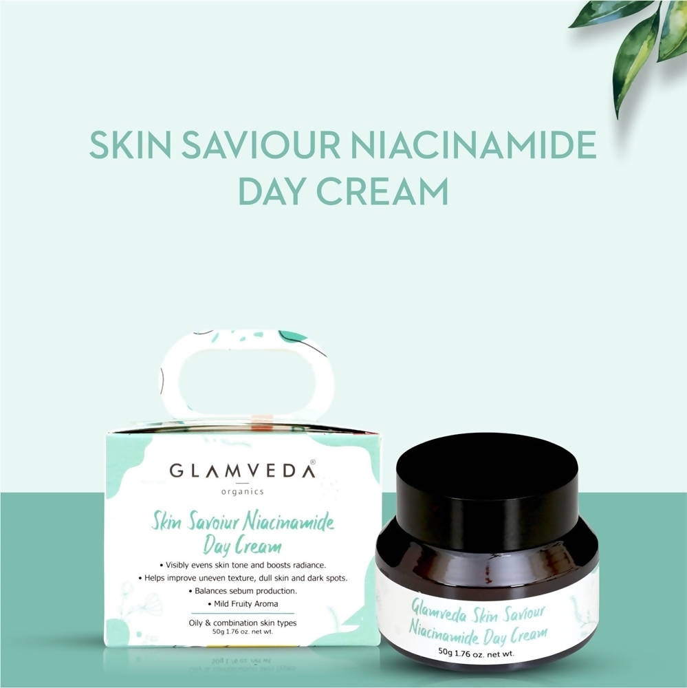 https://cdn.shopify.com/s/files/1/1857/6931/products/eqWveV5uDF.jpg?v=1634542383