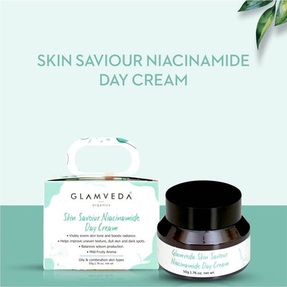 https://cdn.shopify.com/s/files/1/1857/6931/products/eqWveV5uDF.jpg?v=1634542383