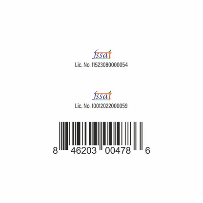 https://cdn.shopify.com/s/files/1/1857/6931/files/eqdkjP5doO.png?v=1774433708