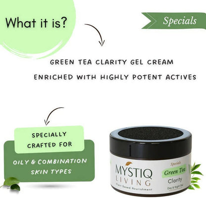 https://cdn.shopify.com/s/files/1/1857/6931/products/eqhV0p3Jho.jpg?v=1664184318