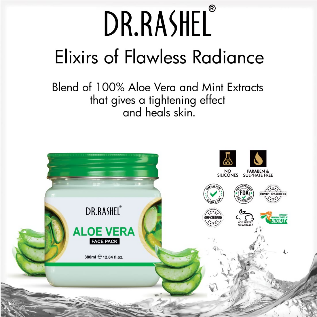 https://cdn.shopify.com/s/files/1/1857/6931/products/eqnPHbQHya.png?v=1697284899