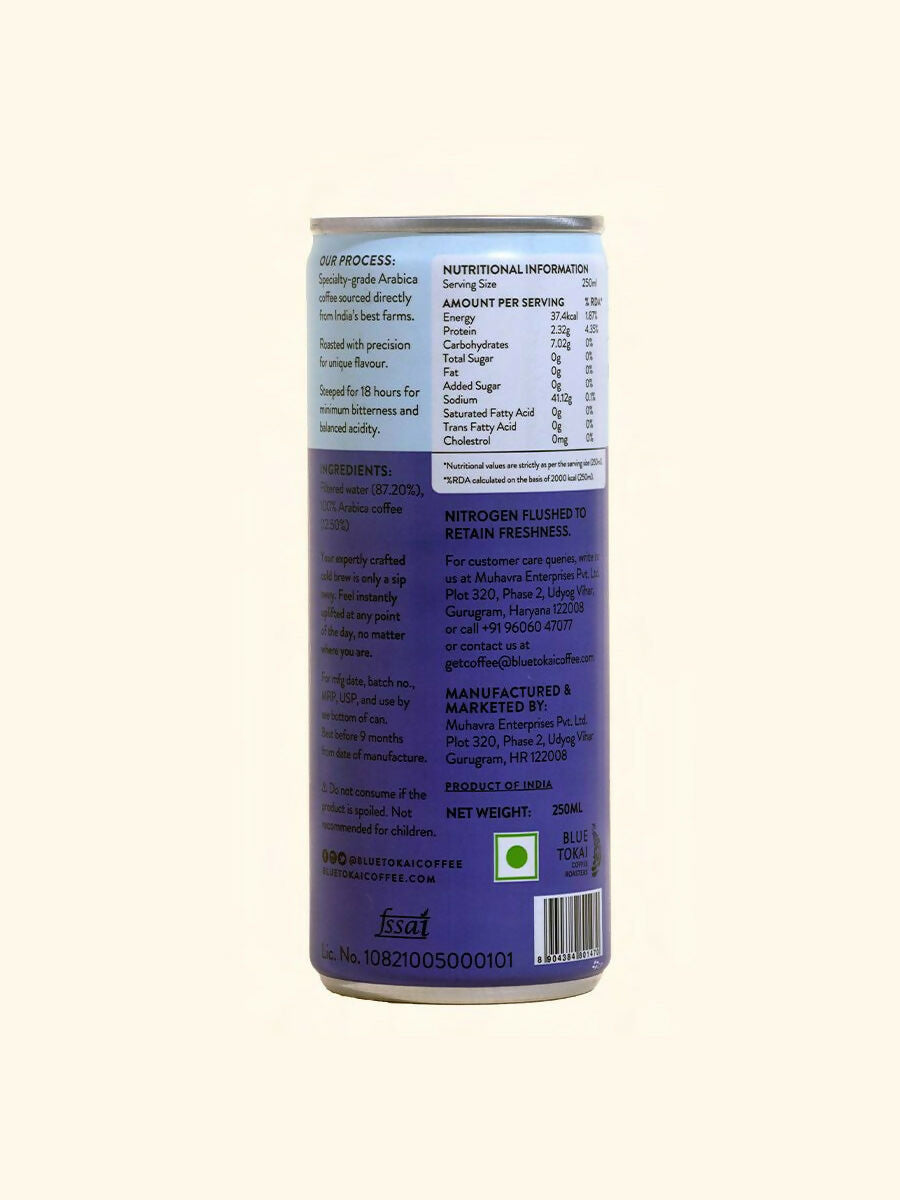 https://cdn.shopify.com/s/files/1/1857/6931/files/eqvP0LD841.jpg?v=1717829483