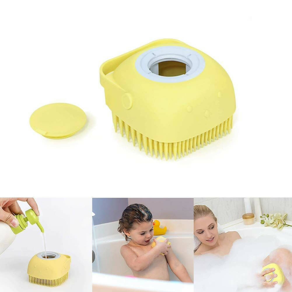 https://cdn.shopify.com/s/files/1/1857/6931/products/er3ahPNnPV.jpg?v=1685773933