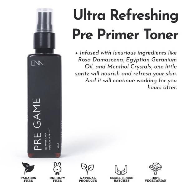 https://cdn.shopify.com/s/files/1/1857/6931/products/er3r3IX4P5.jpg?v=1627120750