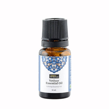 https://cdn.shopify.com/s/files/1/1857/6931/products/er68WSizA8.jpg?v=1759334319