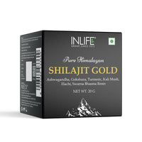 https://cdn.shopify.com/s/files/1/1857/6931/files/er6P2v80oh.jpg?v=1741764025