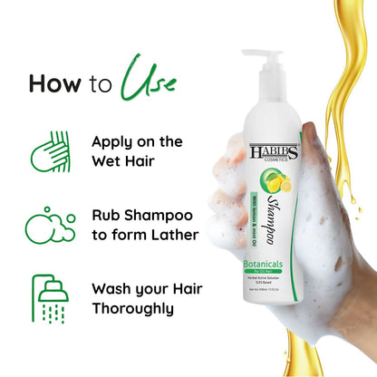 https://cdn.shopify.com/s/files/1/1857/6931/files/er7w9GV2oC.jpg?v=1729769953