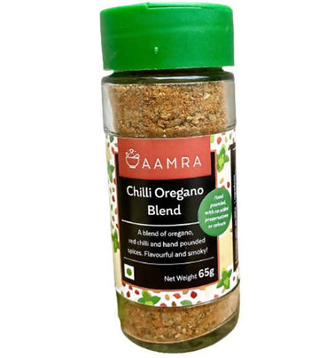 https://cdn.shopify.com/s/files/1/1857/6931/files/erAAqJM83c-244707.jpg?v=1759317368