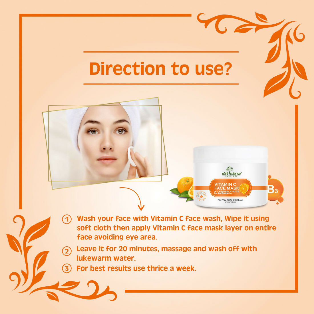 https://cdn.shopify.com/s/files/1/1857/6931/files/erE7j9sPbp.jpg?v=1732017726