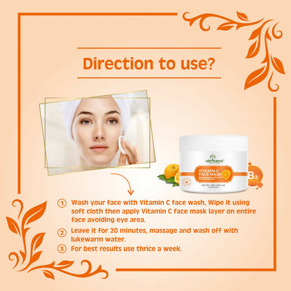 https://cdn.shopify.com/s/files/1/1857/6931/files/erE7j9sPbp.jpg?v=1732017726