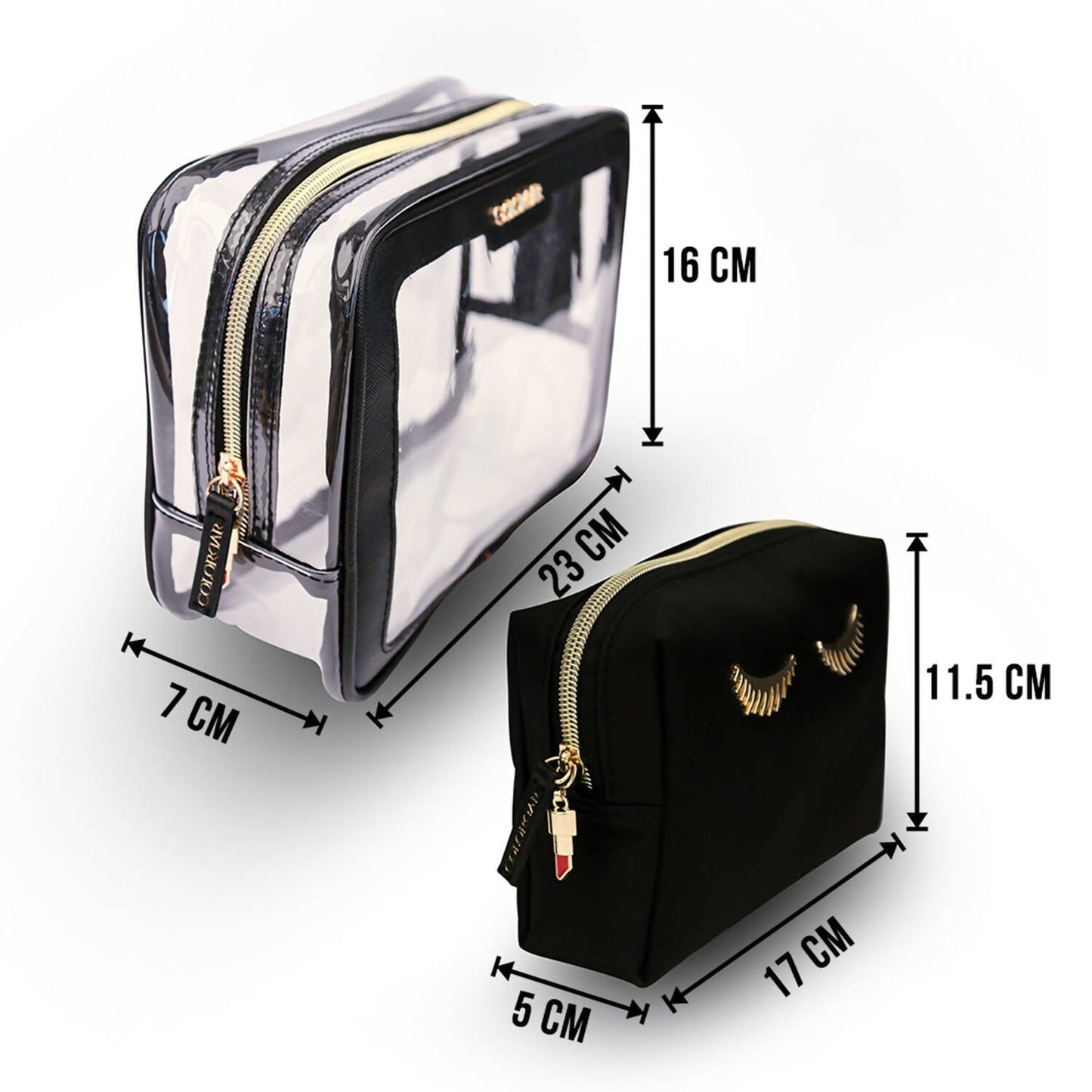 https://cdn.shopify.com/s/files/1/1857/6931/products/erI25lPVvS.jpg?v=1677137305