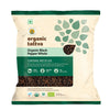 https://cdn.shopify.com/s/files/1/1857/6931/products/ercYHyEIYE.jpg?v=1649062086