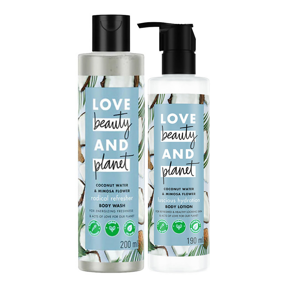 https://cdn.shopify.com/s/files/1/1857/6931/files/eri8sQDB6B.png?v=1727271402