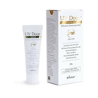 https://cdn.shopify.com/s/files/1/1857/6931/products/erlB1jeR4g.jpg?v=1755083319