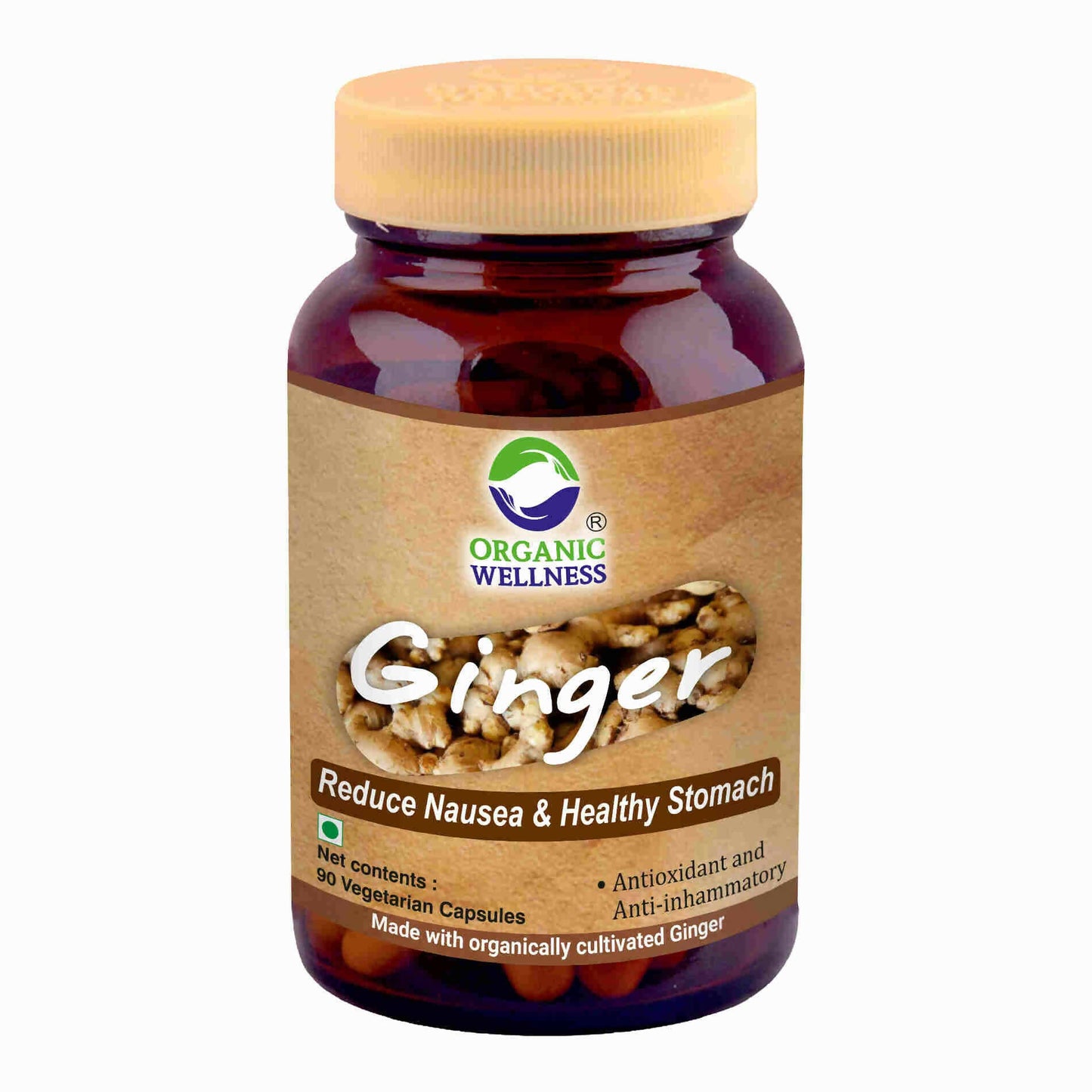 https://cdn.shopify.com/s/files/1/1857/6931/products/eroyDh3MRD.jpg?v=1762392365