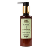 https://cdn.shopify.com/s/files/1/1857/6931/products/err-removebg-preview.png?v=1613919792