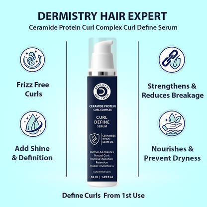 https://cdn.shopify.com/s/files/1/1857/6931/files/eru1J8B6fo.png?v=1769151707