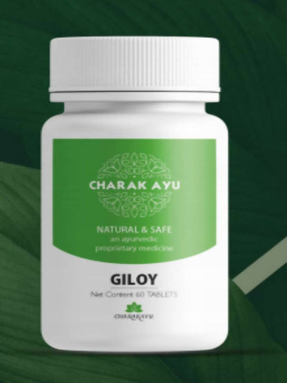 https://cdn.shopify.com/s/files/1/1857/6931/products/eruGqhCXnA.jpg?v=1619145220