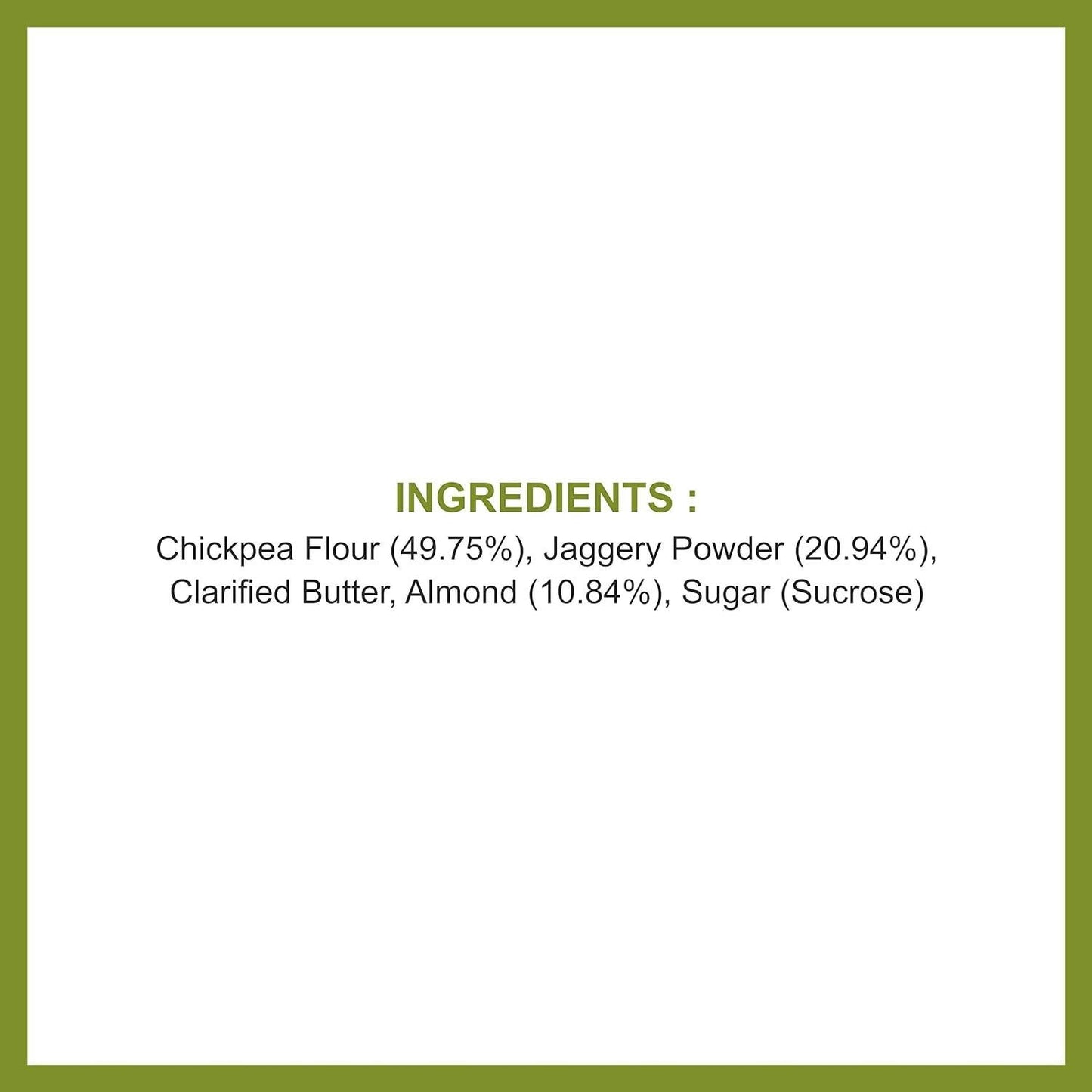 https://cdn.shopify.com/s/files/1/1857/6931/products/erzEqQEKkw.jpg?v=1703074230